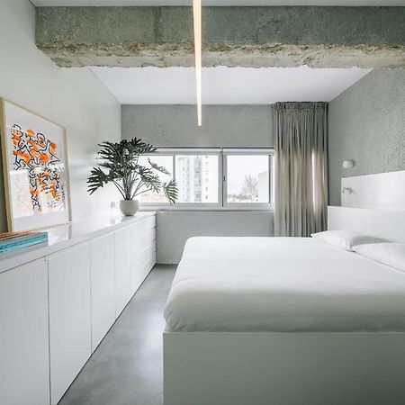Luz Apartment By Olala Homes Cascais Exteriér fotografie