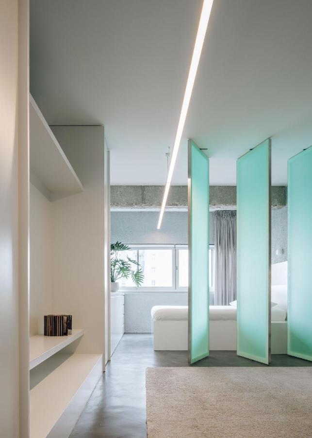 Luz Apartment By Olala Homes Cascais Exteriér fotografie