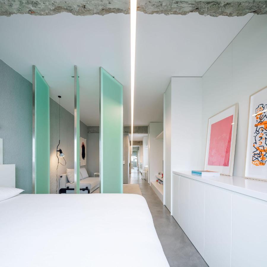 Luz Apartment By Olala Homes Cascais Exteriér fotografie