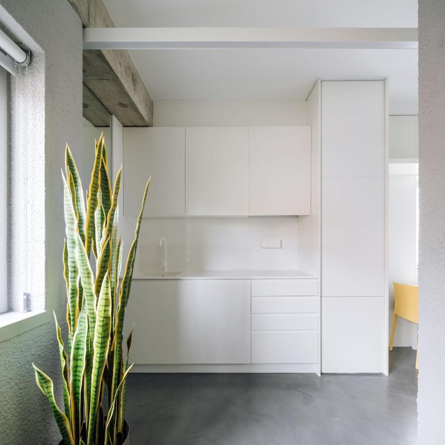 Luz Apartment By Olala Homes Cascais Exteriér fotografie