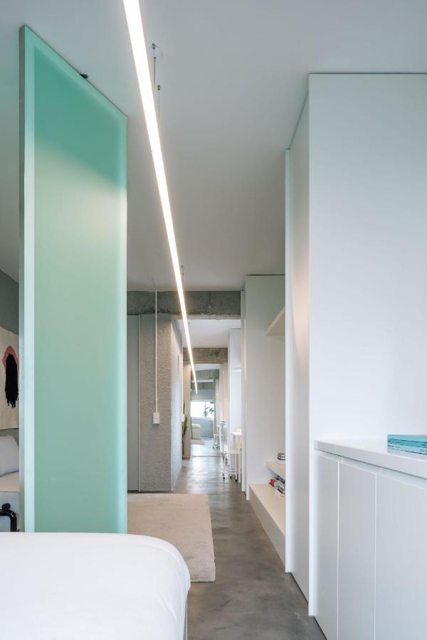 Luz Apartment By Olala Homes Cascais Exteriér fotografie