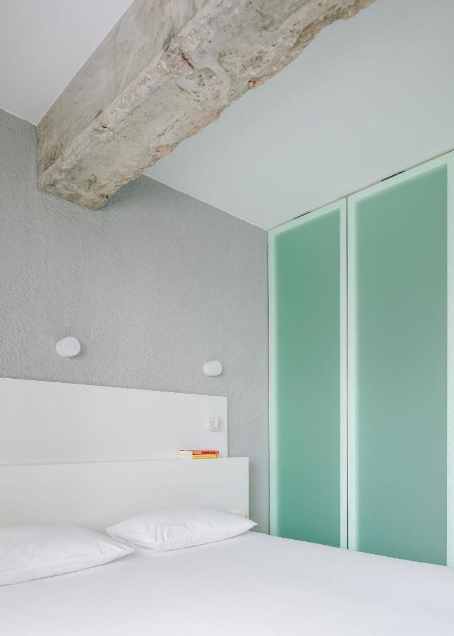 Luz Apartment By Olala Homes Cascais Exteriér fotografie