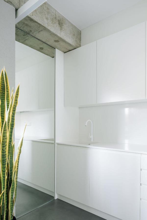 Luz Apartment By Olala Homes Cascais Exteriér fotografie