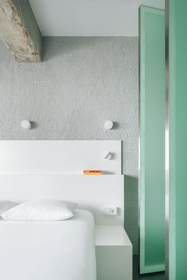 Luz Apartment By Olala Homes Cascais Exteriér fotografie