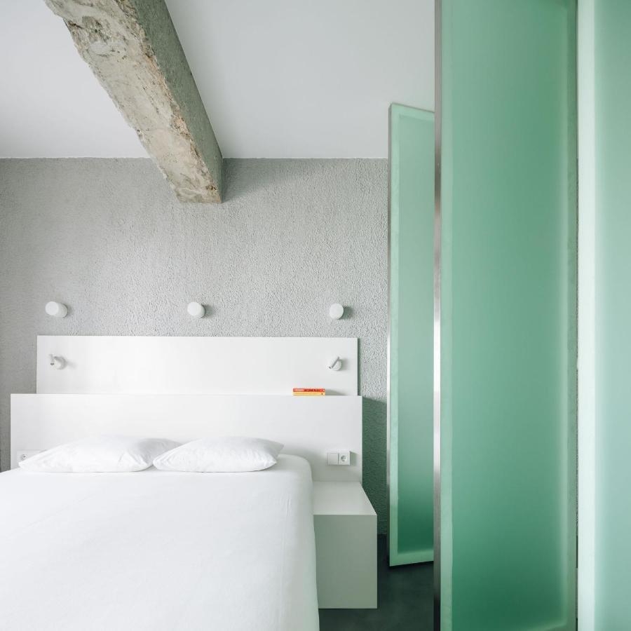 Luz Apartment By Olala Homes Cascais Exteriér fotografie